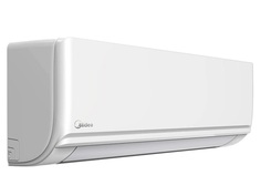 Сплит-система Midea MSAG2-07HRN1-I/MSAG2-07HRN1-O