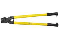 Кабелерез STAYER XC-40 2334-80_z02