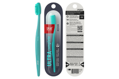 Зубная щётка SPLAT Professional Ultra Complete 80421122