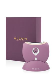 Массажер для лица многофункциональный D-LIFT Pro OLZORI