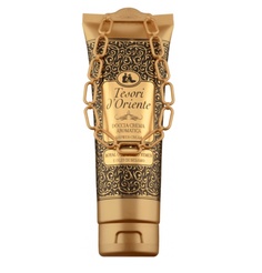 Гель для душа Tesori dOriente Royal Oud of Yemen 250 мл