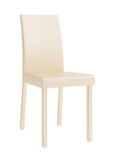 Стул RB Трэп, кремовый