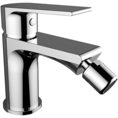 Clever Смеситель Clever Agora Xtreme 60106 для биде