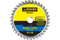 3682-160-20-36_z01 Stayer
