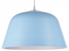 Arti Lampadari Riolo Riolo E 1.3.P1 BL светильник потолочный
