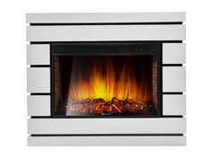 Electrolux Moderno 30 с очагом EFP/P-3320RLS