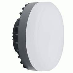 Лампа светодиодная FERON, GX53, 11W, 6400K, арт. 807874 - (5 шт.)