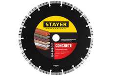 3660-115_z02 Stayer