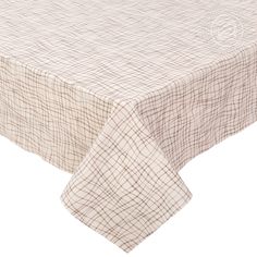 Простыня Эльбрус Бязь 220х240 евростандарт