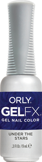 Гель-лак для ногтей ORLY Gel FX Nail Color Under The Stars, 9 мл