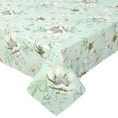 Простыня Женева Бязь 214х145 1.5-сп Арт Дизайн