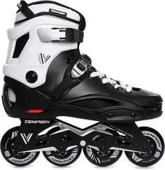 Роликовые Коньки Tempish 2022 Viber 80 (Eur:43)
