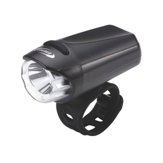 Фонарь передний BBB BLS 75