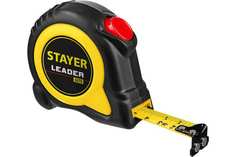 3402-08-25_z01 Stayer