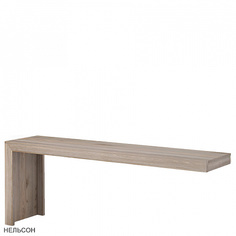 Консоль универсальная Мэрдэс КУ-160 Нельсон Merdes