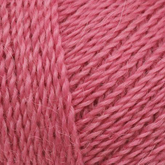 Пряжа Rowan Fine Lace 9802140 (956)