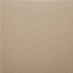 QUADRO DECOR KDK01D02M керамогранит неполированный 400х400х8мм светло-серый соль-перец упа