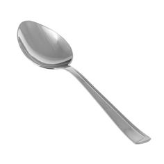 Ложки столовые КРАМЕТ Модерн 3 шт No Brand