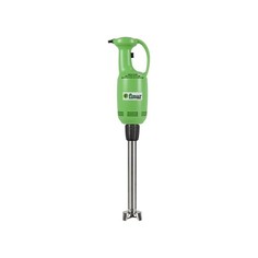 Погружной блендер FIMAR MX 42 220V (MX4223M)
