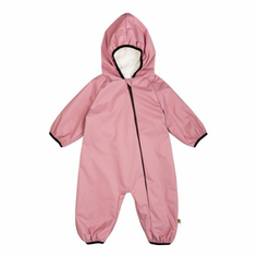 Комбинезон детский Сонный гномик 2120/2 98 цв. розовый р. 98