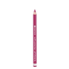 Карандаш для губ essence soft & precise lip pencil - 23 popular
