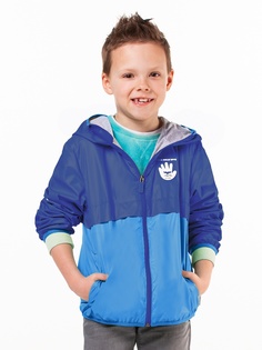 Куртка Boom by Orby