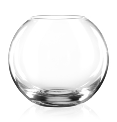 Ваза 17.5см Bohemia