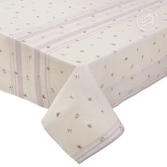 Простыня поплин 215х200 Сакура Арт Дизайн