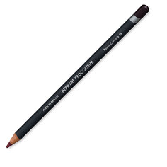 Карандаш цветной Procolour 66 Кармин жженый Derwent