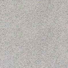 QUADRO DECOR KDK01A05M керамогранит неполированный 300х300х8мм серый соль-перец упак. 16шт