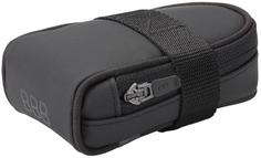 Велосумка Bbb Racepack Max Black