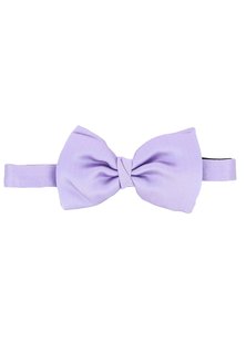 Бабочка CORNELIANI 751U308 135668 Фиолетовый