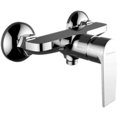 Clever Смеситель Clever Agora Xtreme 60112 для душа