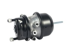 SAND Энергоаккумулятор 16/24 Trailer (диск)