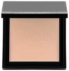 Пудра Makeover Paris Touch Up Powder 01 Unifier 5 гр
