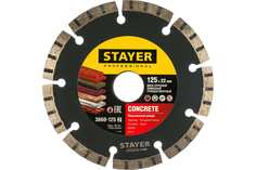 3660-125_z02 Stayer