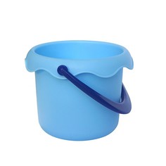 Ведро малое, арт. MT-HWA1160216 MaxiToys MT-HWA1160216