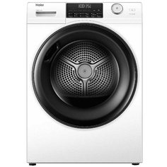 Сушильная машина Haier HD90-A2959 White