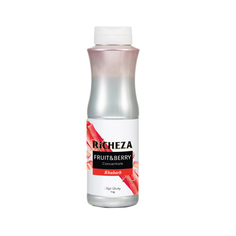 Концентрат Richeza Ревень 1 кг