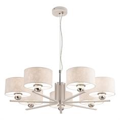 CL469170 Тильда Белый+Алебастр Св-к Люстра No Brand
