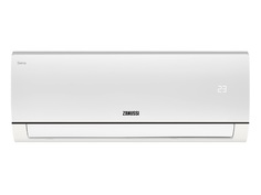 Внутренний блок ZANUSSI ZACS/I-18 HIN FMI/N8 Multi Combo