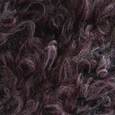 Soft Boucle /Софт Букле/ пряжа Rowan 9802231 (604)
