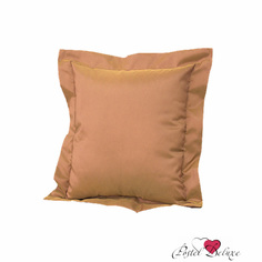 122000630, Подушка Amely, 50х50 Kauffort
