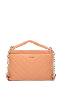 Сумка 201907-3-143 Milana