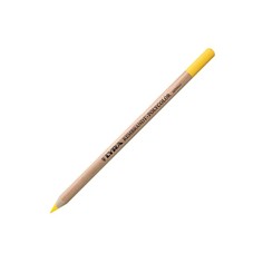 Lyra Художественный карандаш LYRA REMBRANDT POLYCOLOR Lemon Cadmium