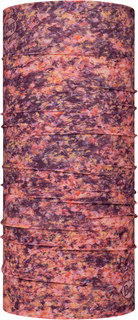 Бандана Buff Coolnet Uv+ Insect Shield Delilah Rose