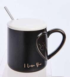 Кружка Вечные чувства MUG-347/2 113-1010389 Art East