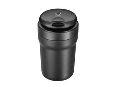 Пепельница MERCEDES-BENZ арт. A1778108103