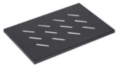 Полка Wize WFSH100