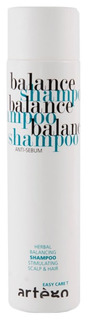 Шампунь Artego Balance Shampoo 250 мл